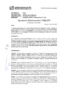 Vista preliminar de documento Resolución Administrativa CORESPA N° 035-2017-GRL/CRSPA