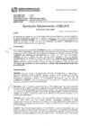 Vista preliminar de documento Resolución Administrativa CORESPA N° 042-2017-GRL/CRSPA