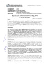 Vista preliminar de documento Resolución Administrativa CORESPA N° 043-2017-GRL/CRSPA