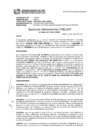 Vista preliminar de documento Resolución Administrativa CORESPA N° 046-2017-GRL/CRSPA