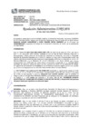Vista preliminar de documento Resolución Administrativa CORESPA N° 061-2017-GRL/CRSPA