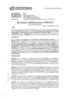 Vista preliminar de documento Resolución Administrativa CORESPA N° 076-2017-GRL/CRSPA