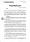 Vista preliminar de documento Resolución Administrativa Corespa N°001-2020-GRL/CRSPA-PRESIDENCIA