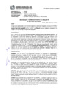 Vista preliminar de documento Resolución Administrativa CORESPA N° 075-2017-GRL/CRSPA