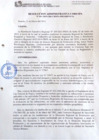 Vista preliminar de documento Resolución Administrativa CORESPA N° 001-2019-GRL/CRSPA