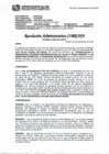 Vista preliminar de documento Resolución Administrativa Corespa N°001-2020-GRL/CRSPA
