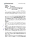 Vista preliminar de documento Resolución Administrativa CORESPA N° 077-2017-GRL/CRSPA