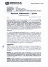 Vista preliminar de documento Resolución Administrativa Corespa N°002-2020-GRL/CRSPA
