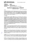 Vista preliminar de documento Resolución Administrativa Corespa N°006-2020-GRL/CRSPA