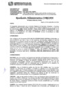 Vista preliminar de documento Resolución Administrativa Corespa N°003-2020-GRL/CRSPA