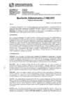 Vista preliminar de documento Resolución Administrativa Corespa N°013-2020-GRL-CRSPA