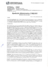 Vista preliminar de documento Resolución Administrativa Corespa N°009-2020-GRL-CRSPA