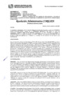 Vista preliminar de documento Resolución Administrativa Corespa N°018-2020-GRL-CRSPA