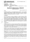 Vista preliminar de documento Resolución Administrativa Corespa N°021-2020-GRL-CRSPA