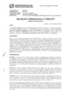 Vista preliminar de documento Resolución Administrativa Corespa N°017-2020-GRL-CRSPA
