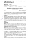 Vista preliminar de documento Resolución Administrativa Corespa N°022-2020-GRL-CRSPA