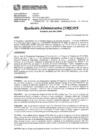 Vista preliminar de documento Resolución Administrativa Corespa N°024-2020-GRL-CRSPA