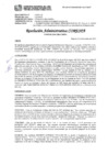 Vista preliminar de documento Resolución Administrativa Corespa N°025-2020-GRL-CRSPA