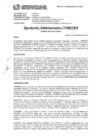 Vista preliminar de documento Resolución Administrativa Corespa N°023-2020-GRL-CRSPA