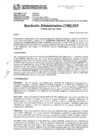 Vista preliminar de documento Resolución Administrativa Corespa N°005-2021-GRL-GRDE/DRP-DRP003