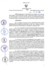 Vista preliminar de documento RER.785 Conv.MP.Ayabaca2022.pdf