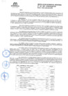 Vista preliminar de documento 63-2023-GR.MOQ-GGR.GRI.pdf