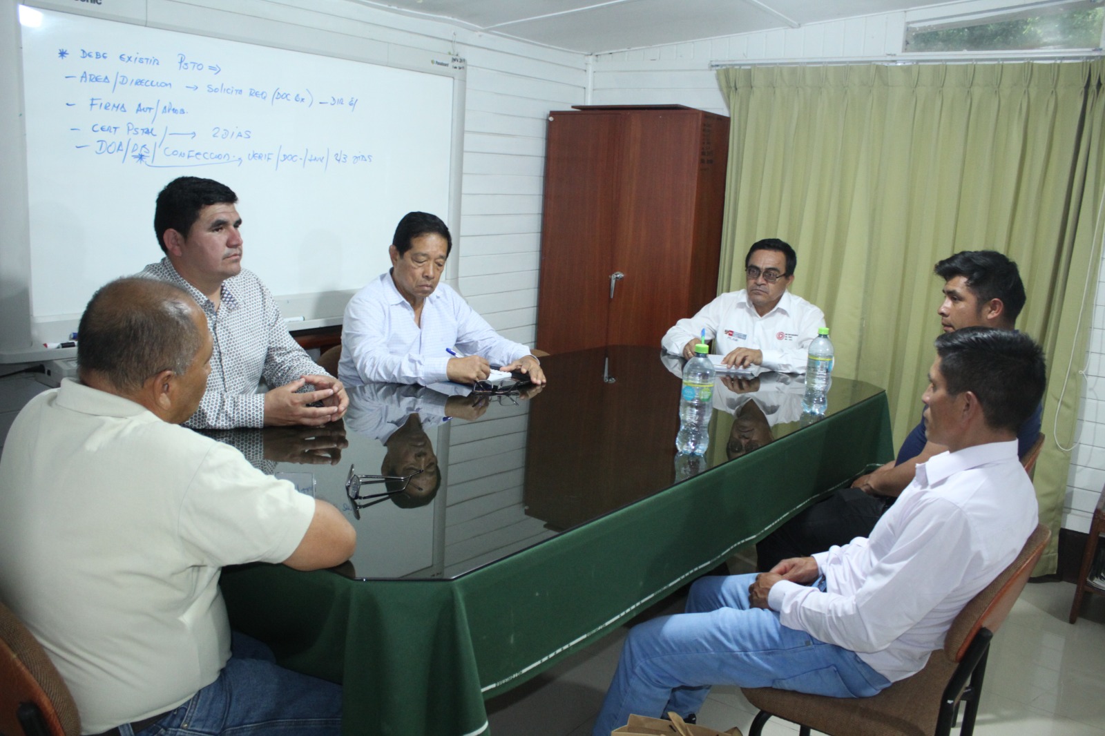 Imagen_02
