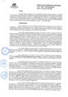 Vista preliminar de documento 65-2023-GR.MOQ-GGR.GRI.pdf