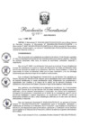 Vista preliminar de documento Res.Sec. Nº 021-2023-PRODUCE.pdf