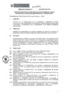 Vista preliminar de documento Directiva N 002-2023-PRODUCE-SG.pdf
