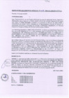Vista preliminar de documento 019-2023-GG AUTORIZASE UN CRÉDITO SUPLEMENTARIO EN EL PRESUPUESTO INSTITUCIONAL, CORRESPONDIENTE AL AÑO FISCAL 2023 DE LA EPS EMAPACOP S.A HASTA POR LA SUMA DE S. 1,218,836.00.pdf