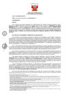 Vista preliminar de documento 259_3221166798-S-2021-SUTRAN_06.4.1