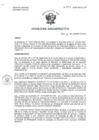Vista preliminar de documento R.A. Nº 595-2020-HNAL-OP.pdf