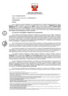 Vista preliminar de documento 260_3221166799-S-2021-SUTRAN_06.4.1