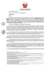 Vista preliminar de documento 261_3221166805-S-2021-SUTRAN_06.4.1
