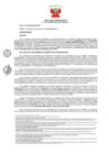 Vista preliminar de documento 262_3221166808-S-2021-SUTRAN_06.4.1