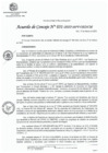 Vista preliminar de documento AC_031-2023-MPV-ORD-CM