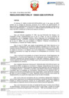 Vista preliminar de documento RD Nº D000041-2023-DE.pdf