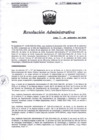 Vista preliminar de documento R.A. Nº 679-2020-HNAL-OP.pdf