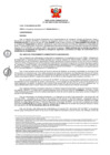Vista preliminar de documento 263_3221166814-S-2021-SUTRAN_06.4.1