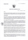 Vista preliminar de documento R.A. Nº 636-2020-HNAL-OP.pdf