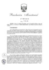 Vista preliminar de documento 0387-2023-IN