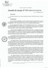 Vista preliminar de documento AC_033-2023-MPV-ORD-CM