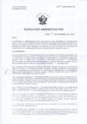Vista preliminar de documento R.A. Nº 695-2020-HNAL-OP.pdf