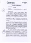 Vista preliminar de documento 025-2023-GG DEJAR SIN EFECTO LAS RESOLUCIONES DE GERENCIA GENERALES QUE SE OPONGAN A LA PRESENTE RESOLUCIÓN.pdf