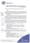 Vista preliminar de documento RESOLUCION DE ALCALDIA N° 066-2023-MDCA-ALC