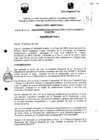 Vista preliminar de documento Resolución Directoral N° 003-2009-GRL-GRDS-DIREPRO