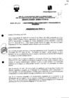 Vista preliminar de documento Resolución Directoral N° 007-2009-GRL-GRDS-DIREPRO
