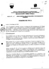 Vista preliminar de documento Resolución Directoral N° 008-2009-GRL-GRDS-DIREPRO