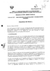 Vista preliminar de documento Resolución Directoral N° 088-2009-GRL-GRDS-DIREPRO